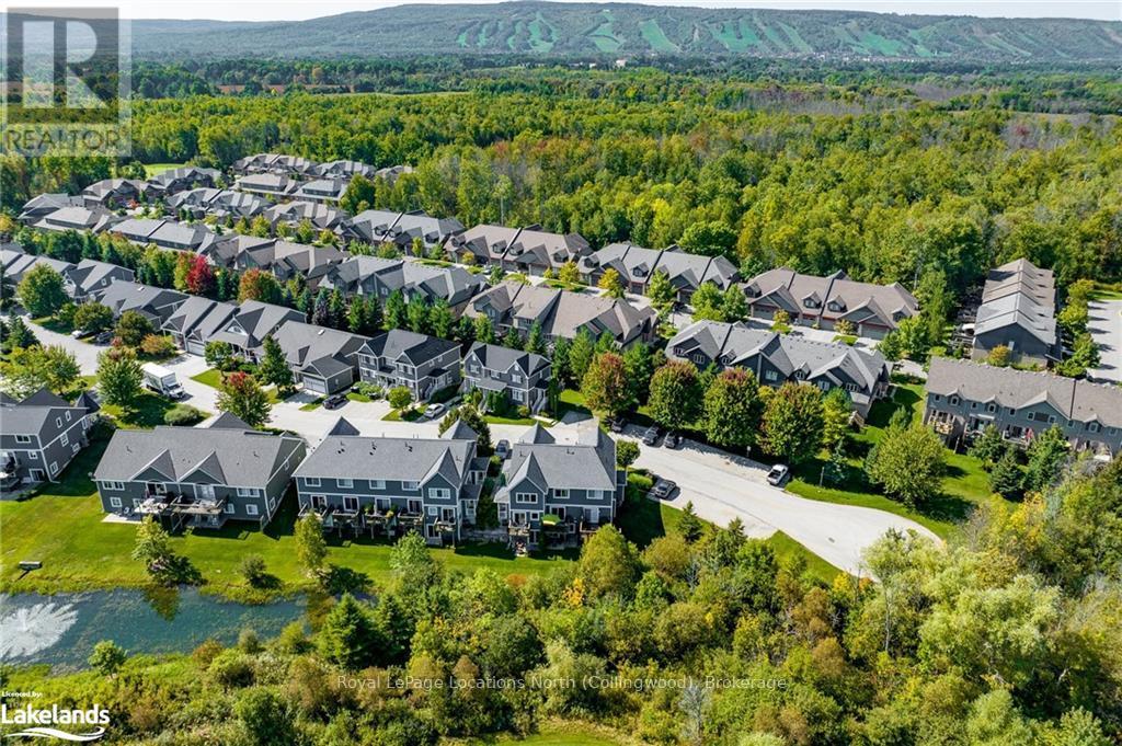 51 - 91 Green Briar Drive, Collingwood, Ontario  L9Y 5J2 - Photo 34 - S10438524