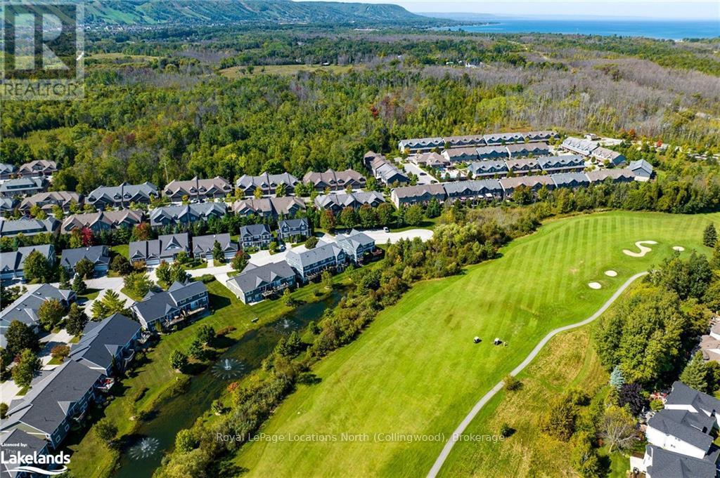 51 - 91 Green Briar Drive, Collingwood, Ontario  L9Y 5J2 - Photo 35 - S10438524