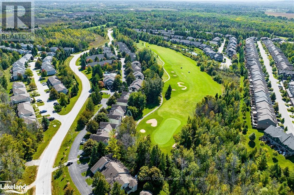 51 - 91 Green Briar Drive, Collingwood, Ontario  L9Y 5J2 - Photo 37 - S10438524