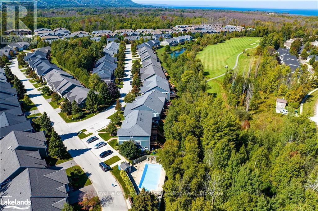 51 - 91 Green Briar Drive, Collingwood, Ontario  L9Y 5J2 - Photo 39 - S10438524