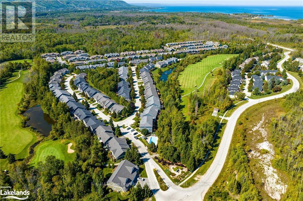 51 - 91 Green Briar Drive, Collingwood, Ontario  L9Y 5J2 - Photo 40 - S10438524