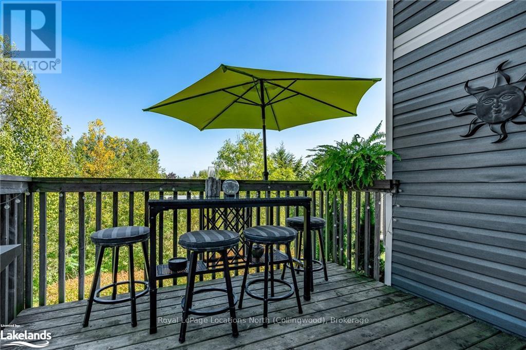 51 - 91 Green Briar Drive, Collingwood, Ontario  L9Y 5J2 - Photo 6 - S10438524