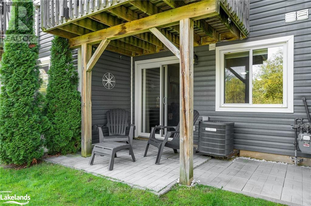 51 - 91 Green Briar Drive, Collingwood, Ontario  L9Y 5J2 - Photo 9 - S10438524