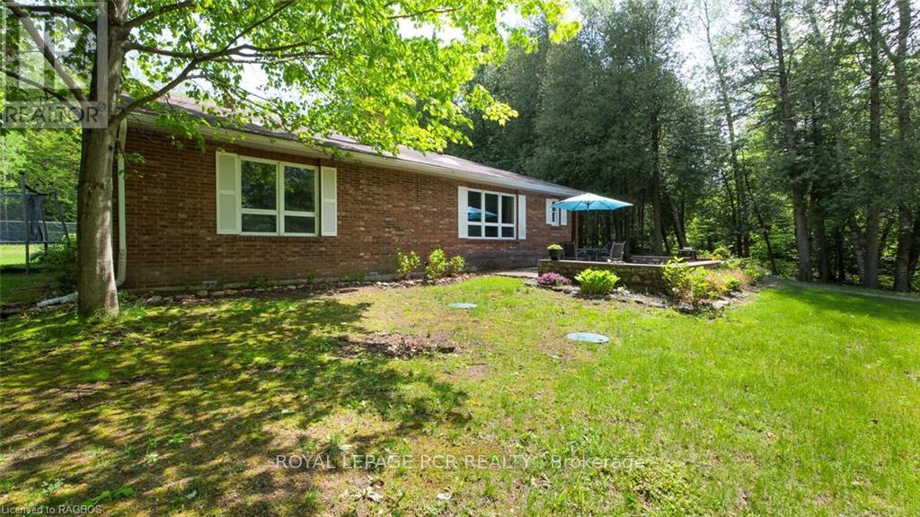 72 South Shore Road, Northern Bruce Peninsula, Ontario  N0H 1W0 - Photo 11 - X10847382