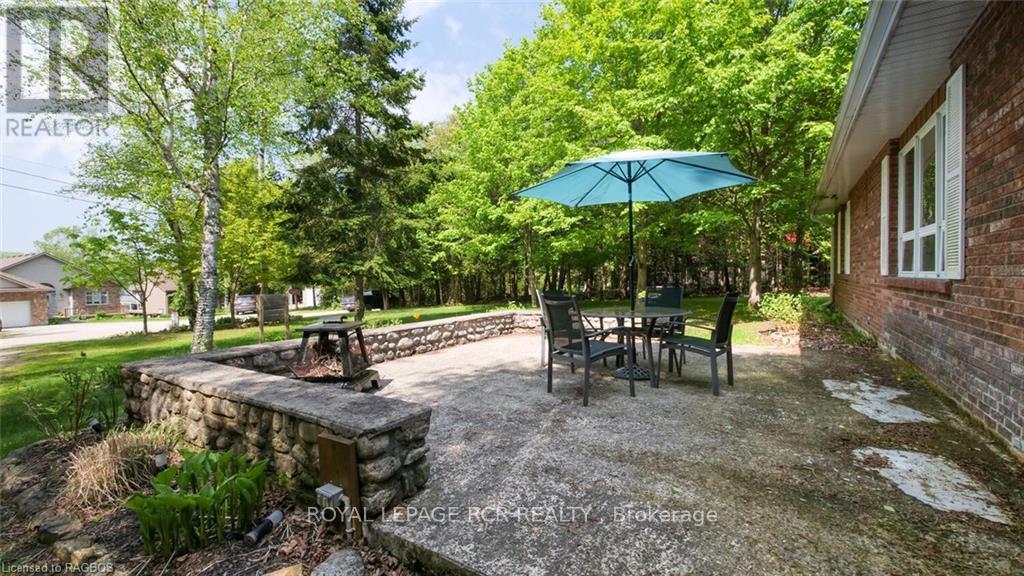 72 South Shore Road, Northern Bruce Peninsula, Ontario  N0H 1W0 - Photo 14 - X10847382