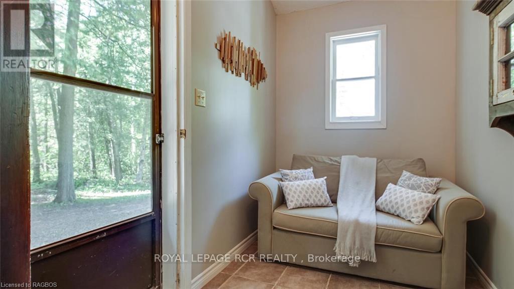 72 South Shore Road, Northern Bruce Peninsula, Ontario  N0H 1W0 - Photo 16 - X10847382