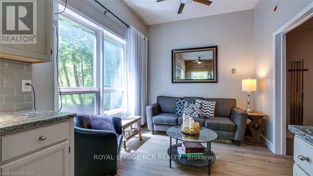 72 South Shore Road, Northern Bruce Peninsula, Ontario  N0H 1W0 - Photo 23 - X10847382