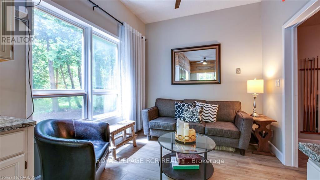 72 South Shore Road, Northern Bruce Peninsula, Ontario  N0H 1W0 - Photo 24 - X10847382