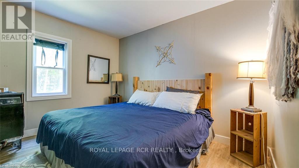 72 South Shore Road, Northern Bruce Peninsula, Ontario  N0H 1W0 - Photo 27 - X10847382