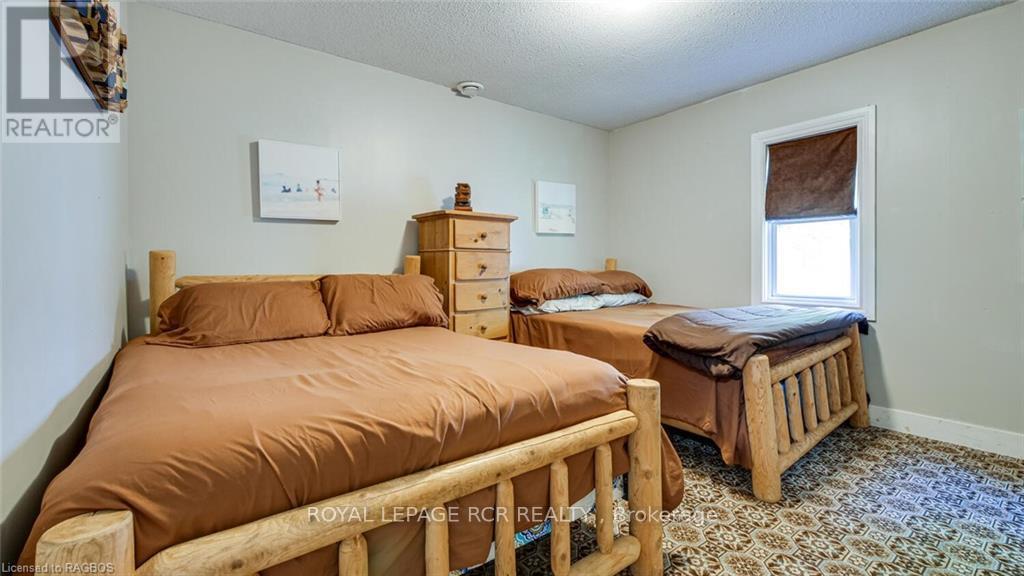 72 South Shore Road, Northern Bruce Peninsula, Ontario  N0H 1W0 - Photo 28 - X10847382