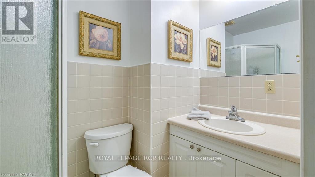 72 South Shore Road, Northern Bruce Peninsula, Ontario  N0H 1W0 - Photo 32 - X10847382