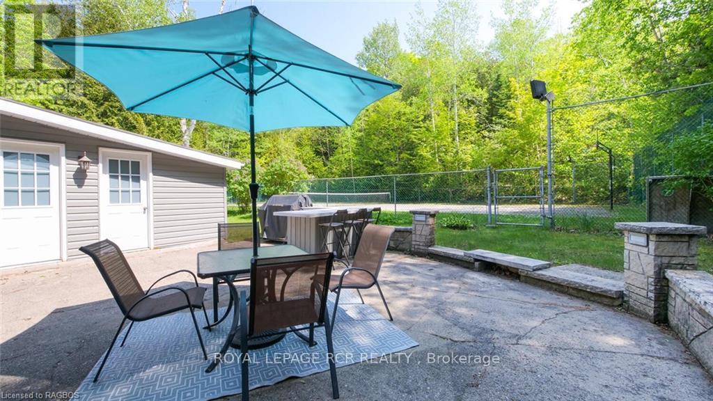72 South Shore Road, Northern Bruce Peninsula, Ontario  N0H 1W0 - Photo 6 - X10847382
