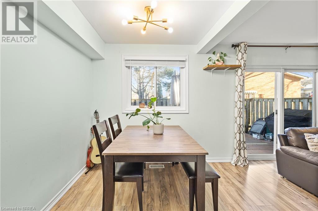 100 Quigley Road Unit# 126, Hamilton, Ontario  L8K 6J1 - Photo 7 - 40684593