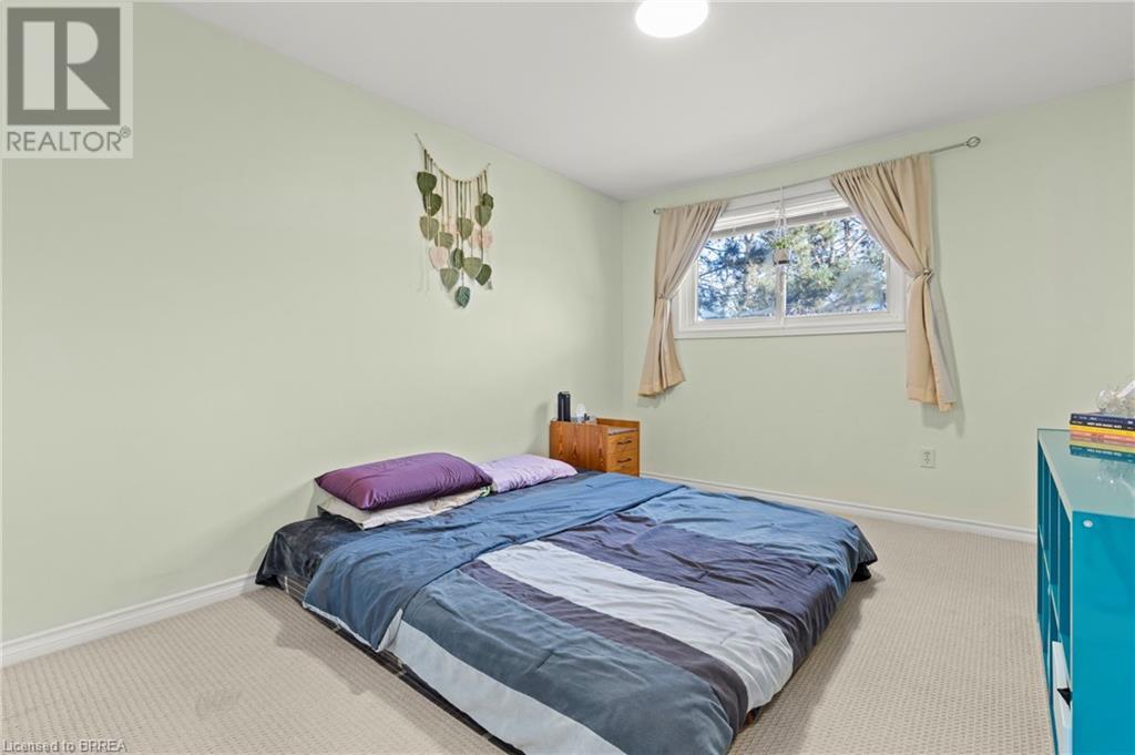 100 Quigley Road Unit# 126, Hamilton, Ontario  L8K 6J1 - Photo 11 - 40684593