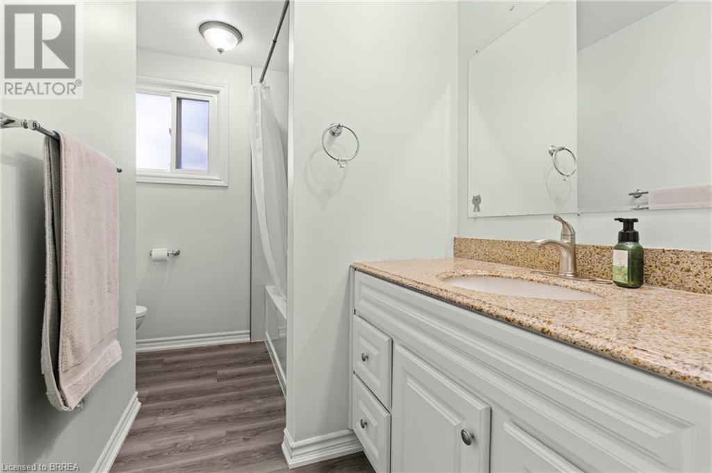 100 Quigley Road Unit# 126, Hamilton, Ontario  L8K 6J1 - Photo 13 - 40684593