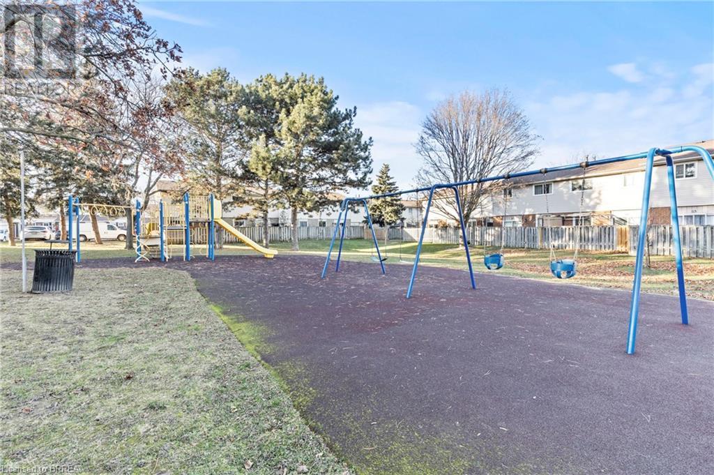 100 Quigley Road Unit# 126, Hamilton, Ontario  L8K 6J1 - Photo 18 - 40684593