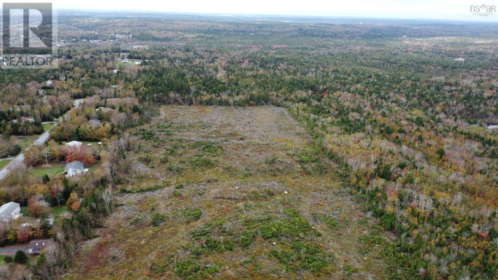 Denise Drive, Lake Echo, Nova Scotia  B3E 1M4 - Photo 3 - 202426081