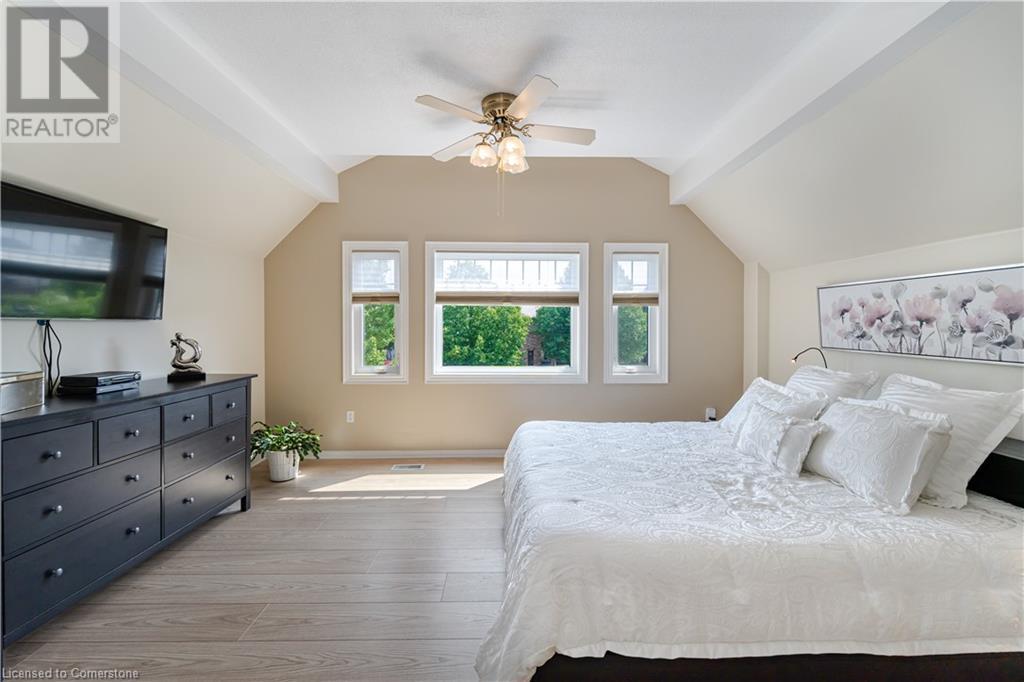 24 Furrows End, Brampton, Ontario  L6Z 4S5 - Photo 21 - 40685248