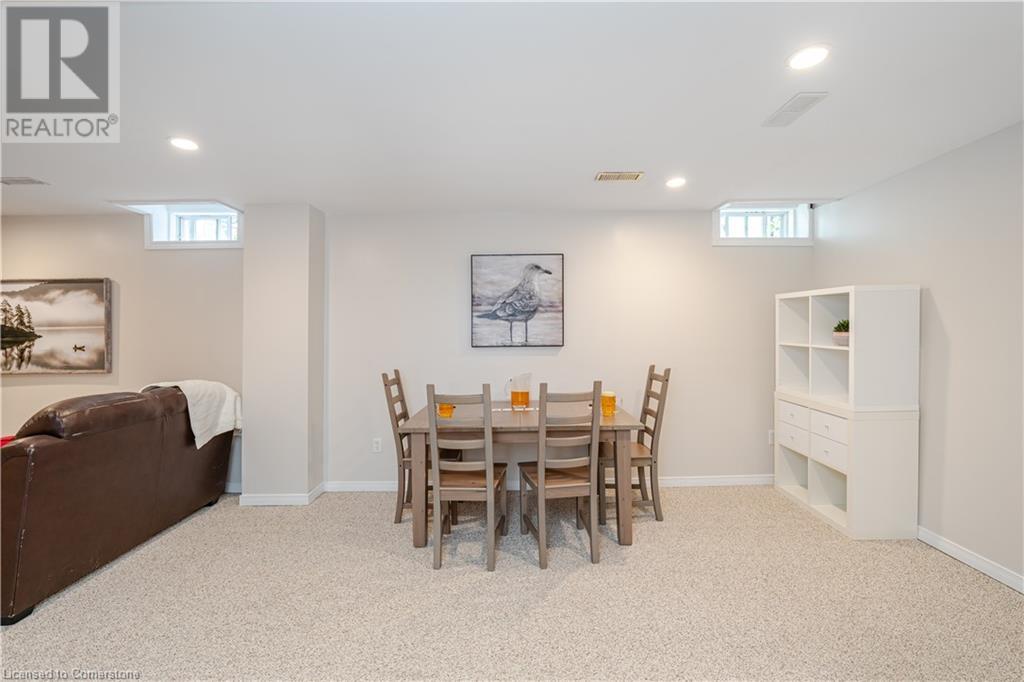 24 Furrows End, Brampton, Ontario  L6Z 4S5 - Photo 33 - 40685248