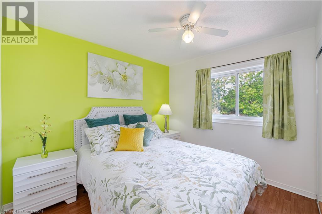 24 Furrows End, Brampton, Ontario  L6Z 4S5 - Photo 27 - 40685248