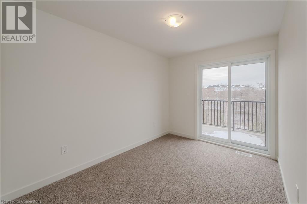 405 Myers Road Unit# 64, Cambridge, Ontario  N1R 6X7 - Photo 20 - 40684916