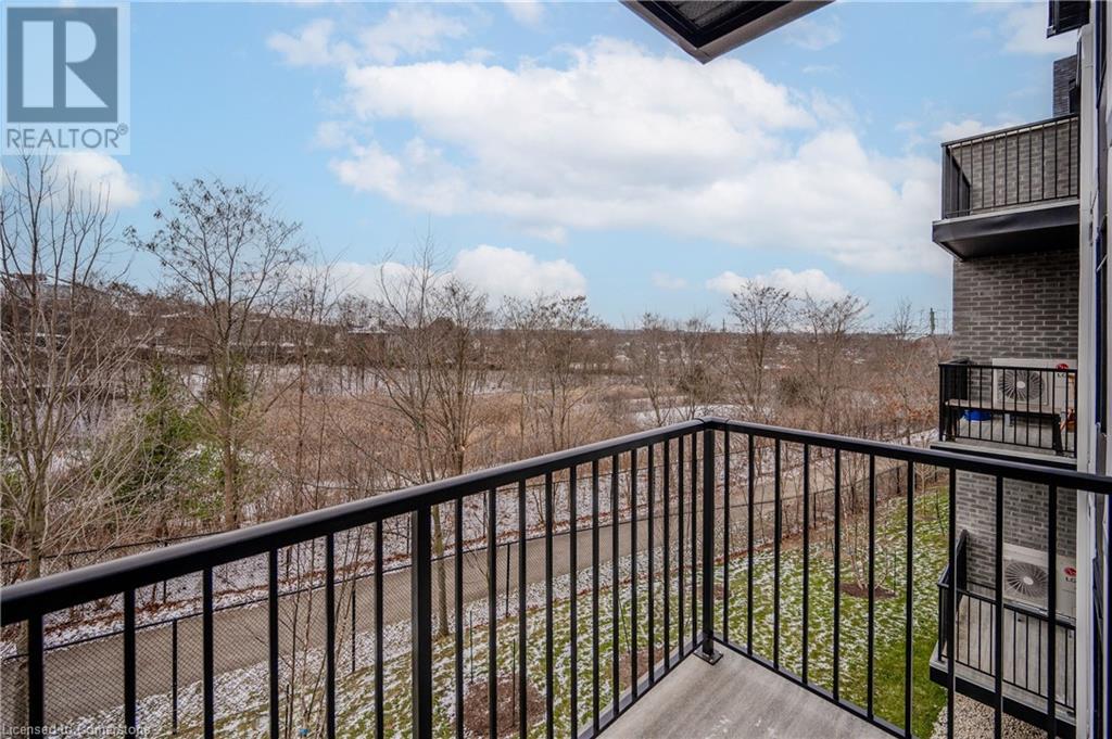 405 Myers Road Unit# 64, Cambridge, Ontario  N1R 6X7 - Photo 15 - 40684916