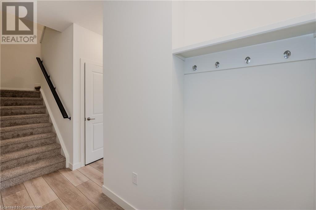 405 Myers Road Unit# 64, Cambridge, Ontario  N1R 6X7 - Photo 4 - 40684916