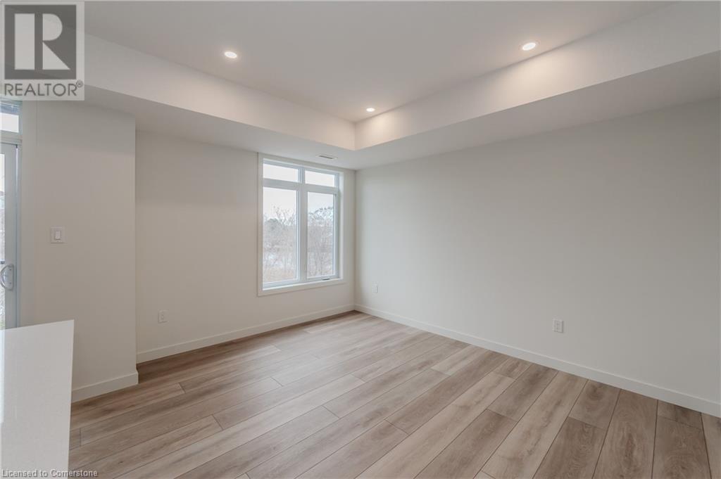 405 Myers Road Unit# 64, Cambridge, Ontario  N1R 6X7 - Photo 10 - 40684916