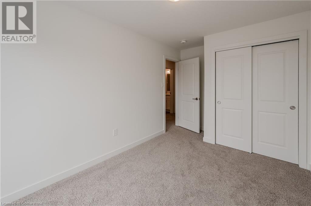 405 Myers Road Unit# 64, Cambridge, Ontario  N1R 6X7 - Photo 21 - 40684916