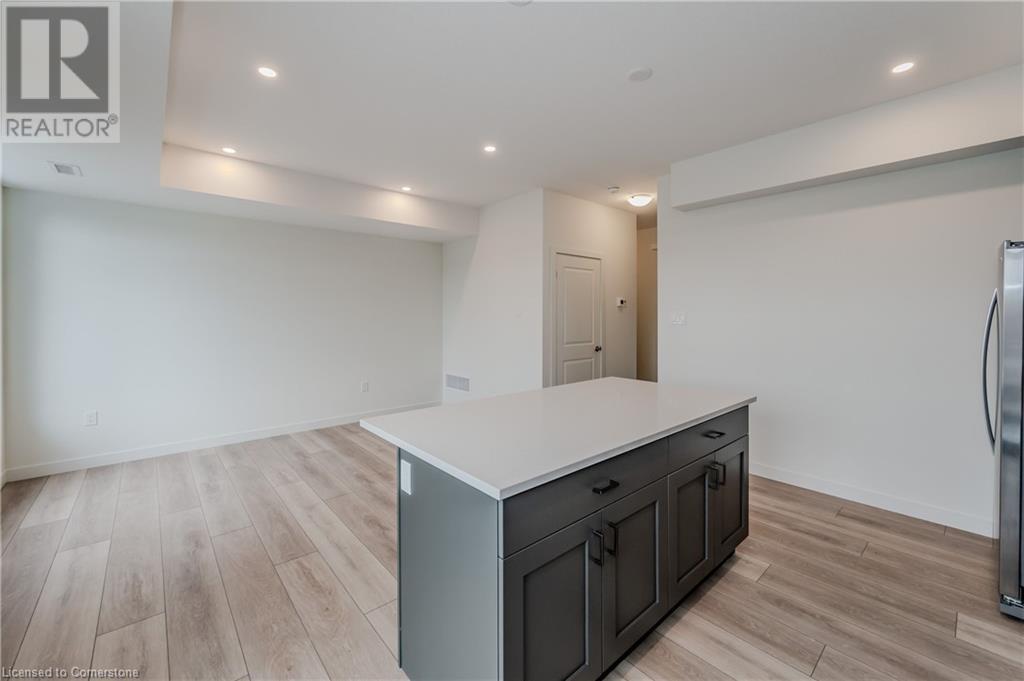 405 Myers Road Unit# 64, Cambridge, Ontario  N1R 6X7 - Photo 8 - 40684916