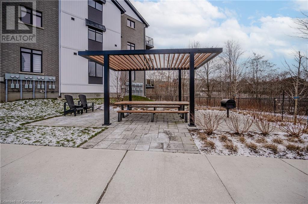 405 Myers Road Unit# 64, Cambridge, Ontario  N1R 6X7 - Photo 26 - 40684916