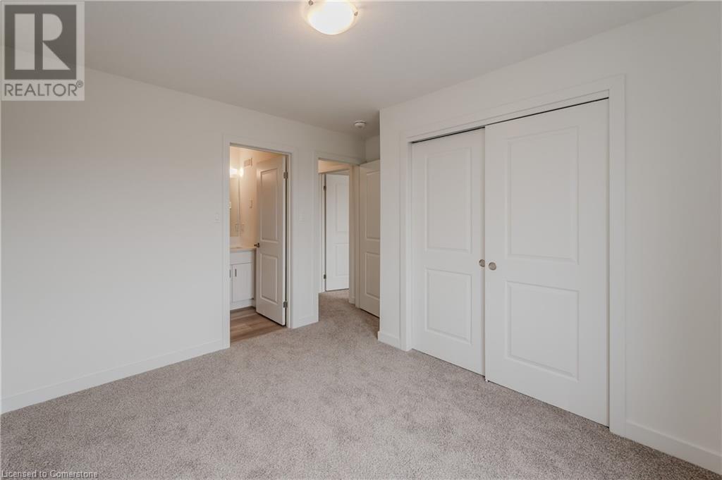 405 Myers Road Unit# 64, Cambridge, Ontario  N1R 6X7 - Photo 17 - 40684916