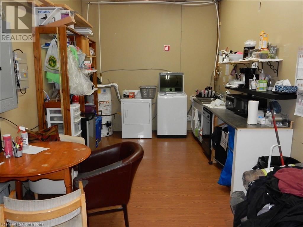 1242 Garner Road Unit# 6, Ancaster, Ontario  L9G 3K9 - Photo 26 - 40685250