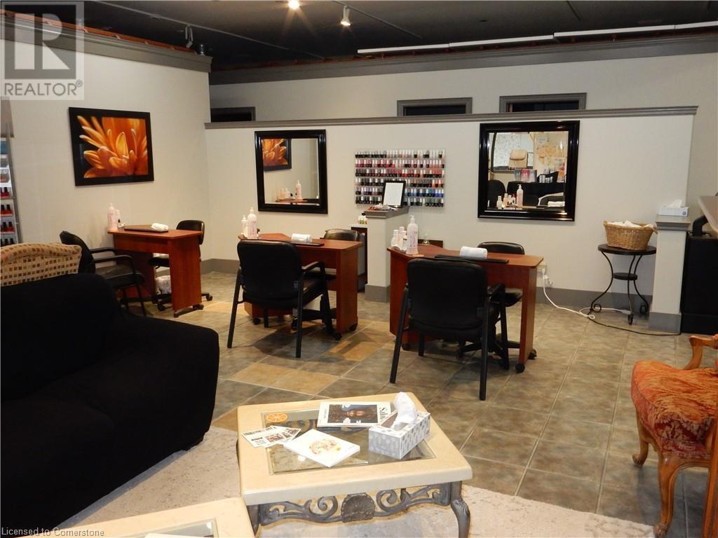 1242 Garner Road Unit# 6, Ancaster, Ontario  L9G 3K9 - Photo 11 - 40685250
