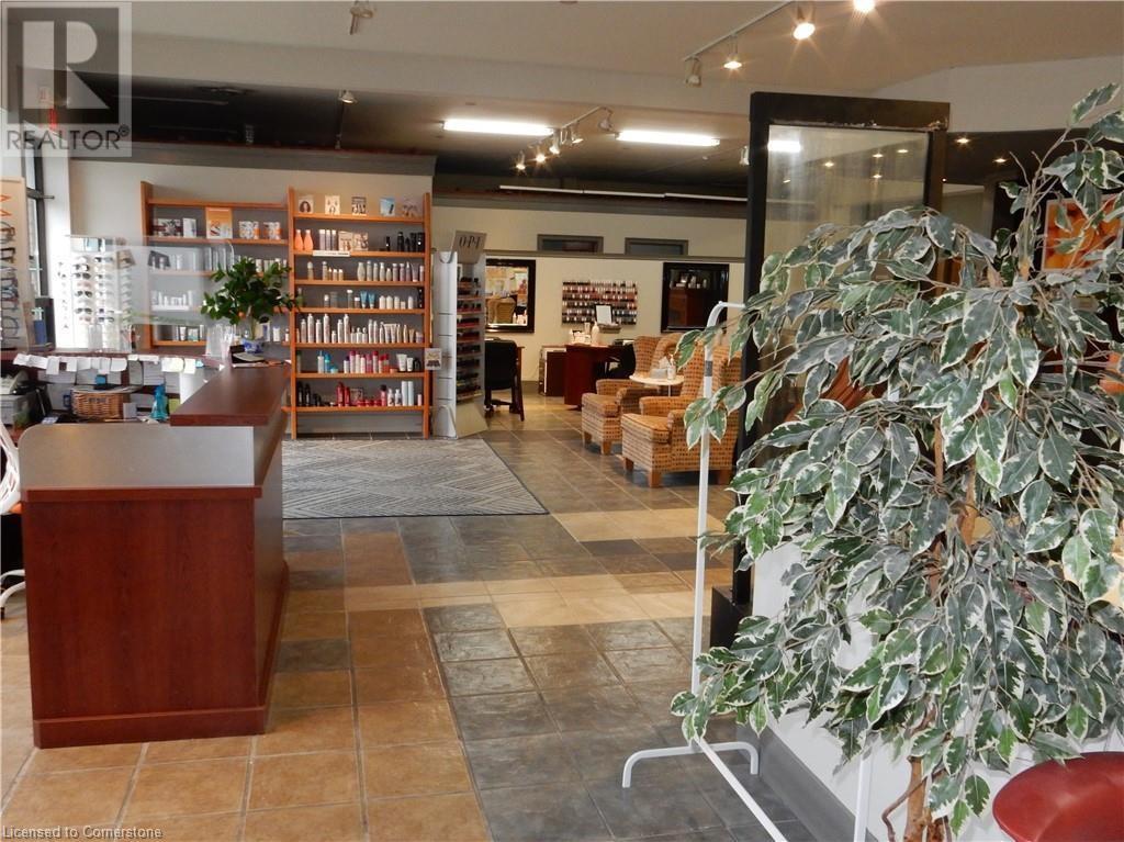 1242 Garner Road Unit# 6, Ancaster, Ontario  L9G 3K9 - Photo 9 - 40685250