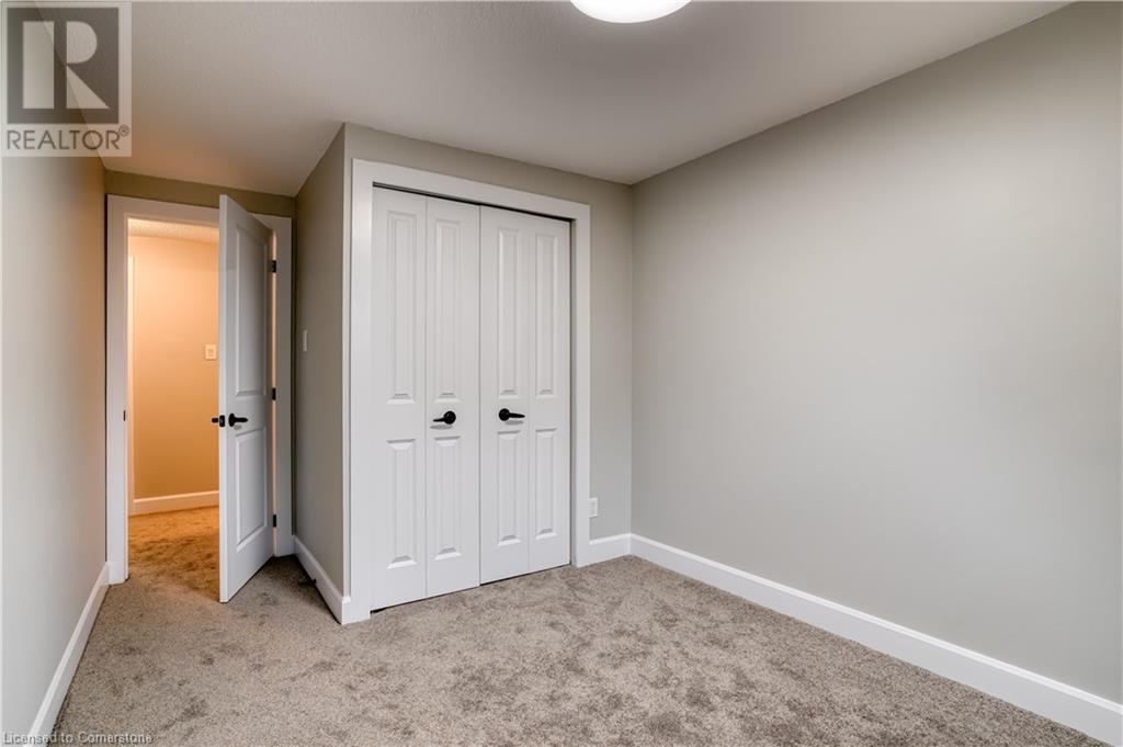 49 Cedarwoods Crescent Unit# 27Kitchener, Ontario  N2C 2L1 - Photo 14 - 40685140