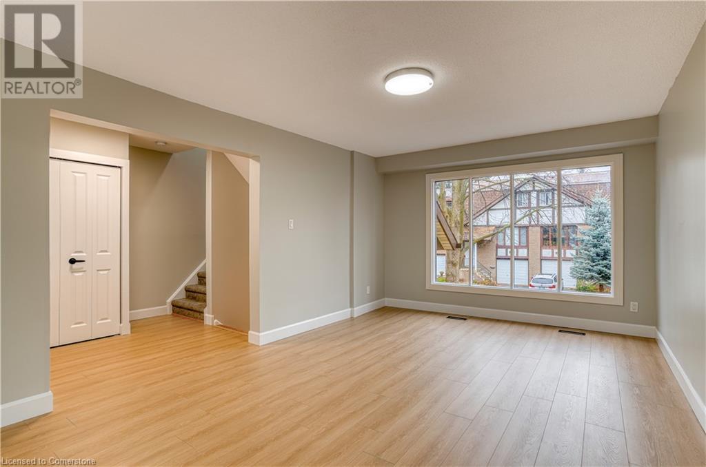 49 Cedarwoods Crescent Unit# 27Kitchener, Ontario  N2C 2L1 - Photo 3 - 40685140