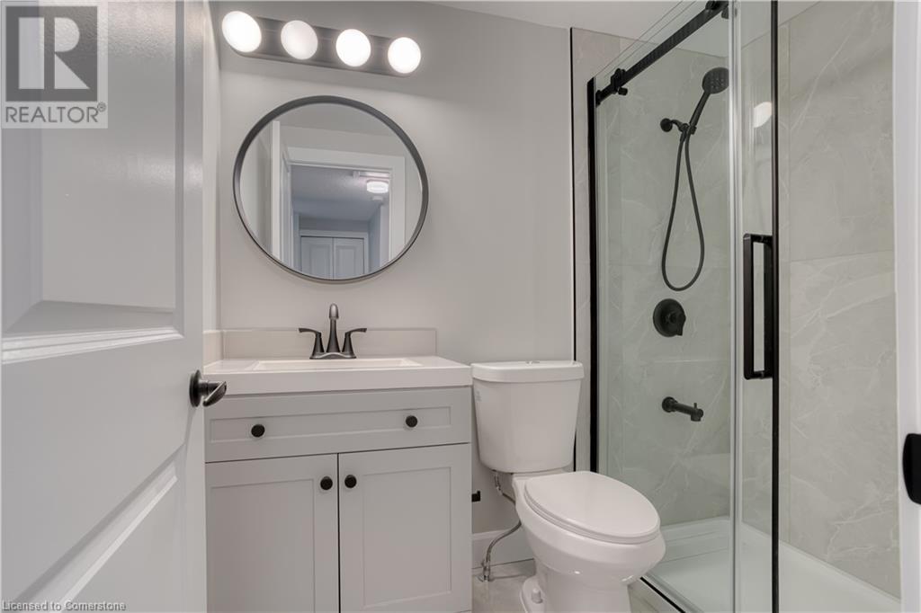 49 Cedarwoods Crescent Unit# 27Kitchener, Ontario  N2C 2L1 - Photo 13 - 40685140