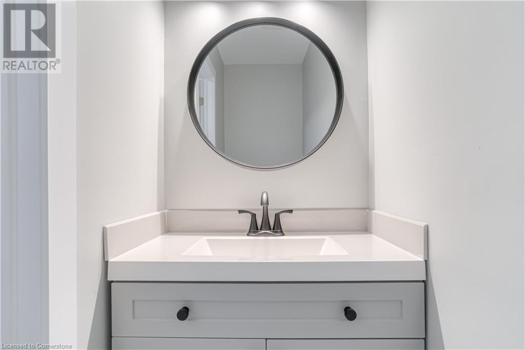 49 Cedarwoods Crescent Unit# 27Kitchener, Ontario  N2C 2L1 - Photo 19 - 40685140