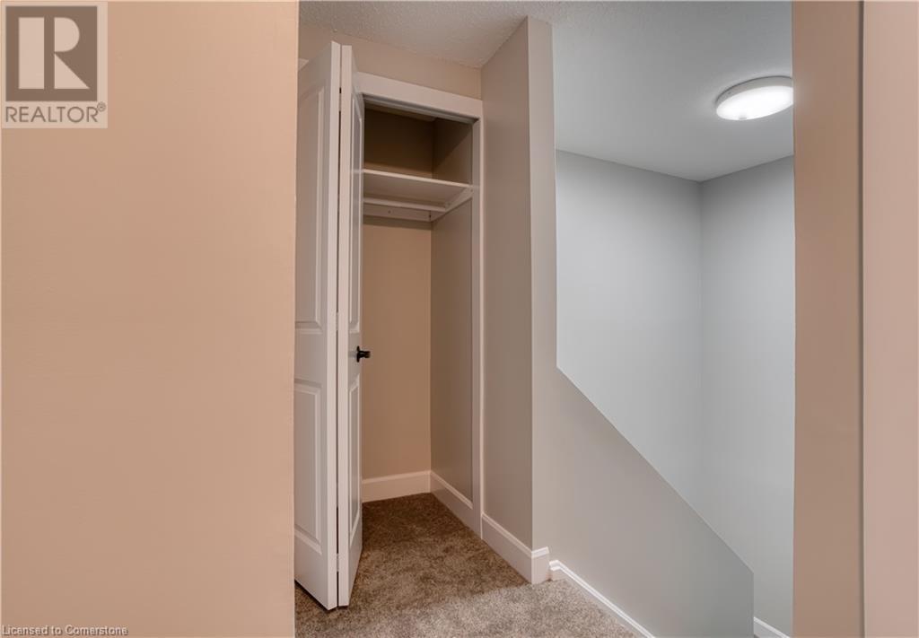 49 Cedarwoods Crescent Unit# 27Kitchener, Ontario  N2C 2L1 - Photo 11 - 40685140