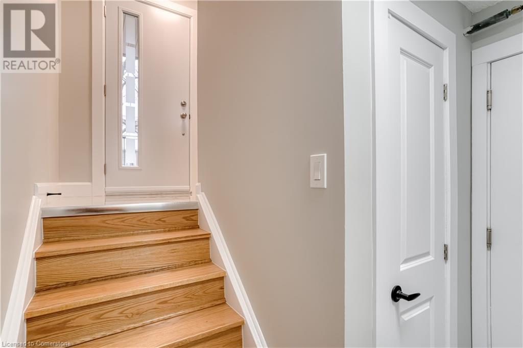 49 Cedarwoods Crescent Unit# 27Kitchener, Ontario  N2C 2L1 - Photo 21 - 40685140