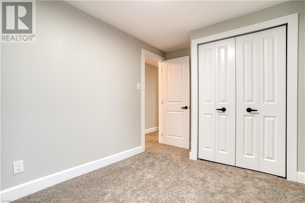 49 Cedarwoods Crescent Unit# 27Kitchener, Ontario  N2C 2L1 - Photo 16 - 40685140