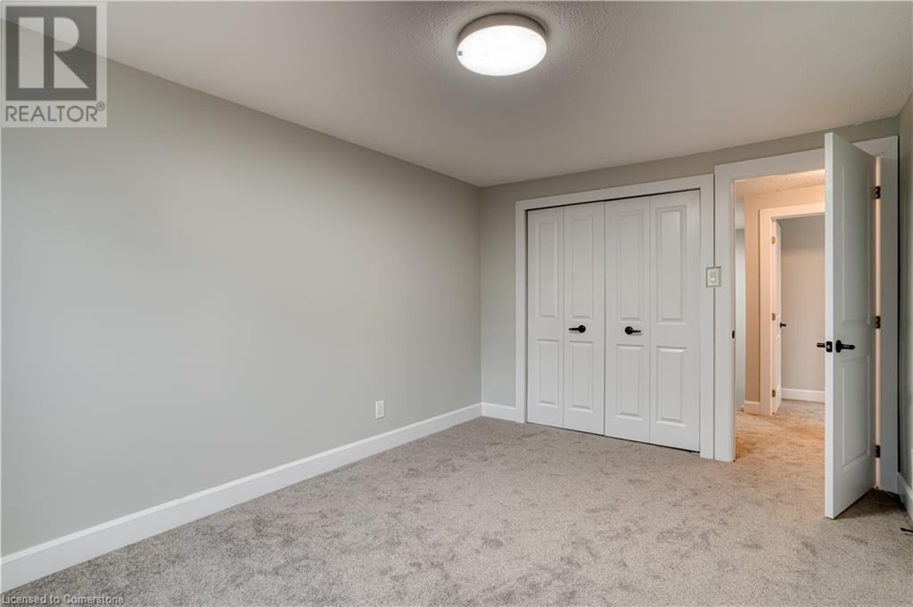 49 Cedarwoods Crescent Unit# 27Kitchener, Ontario  N2C 2L1 - Photo 17 - 40685140