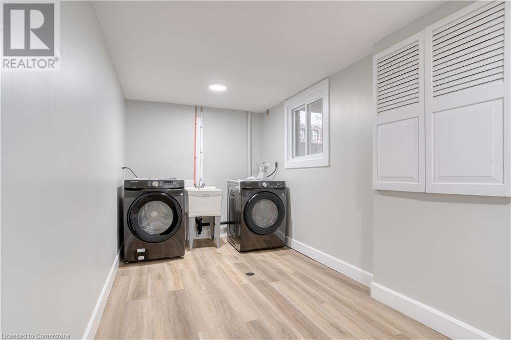 49 Cedarwoods Crescent Unit# 27Kitchener, Ontario  N2C 2L1 - Photo 22 - 40685140