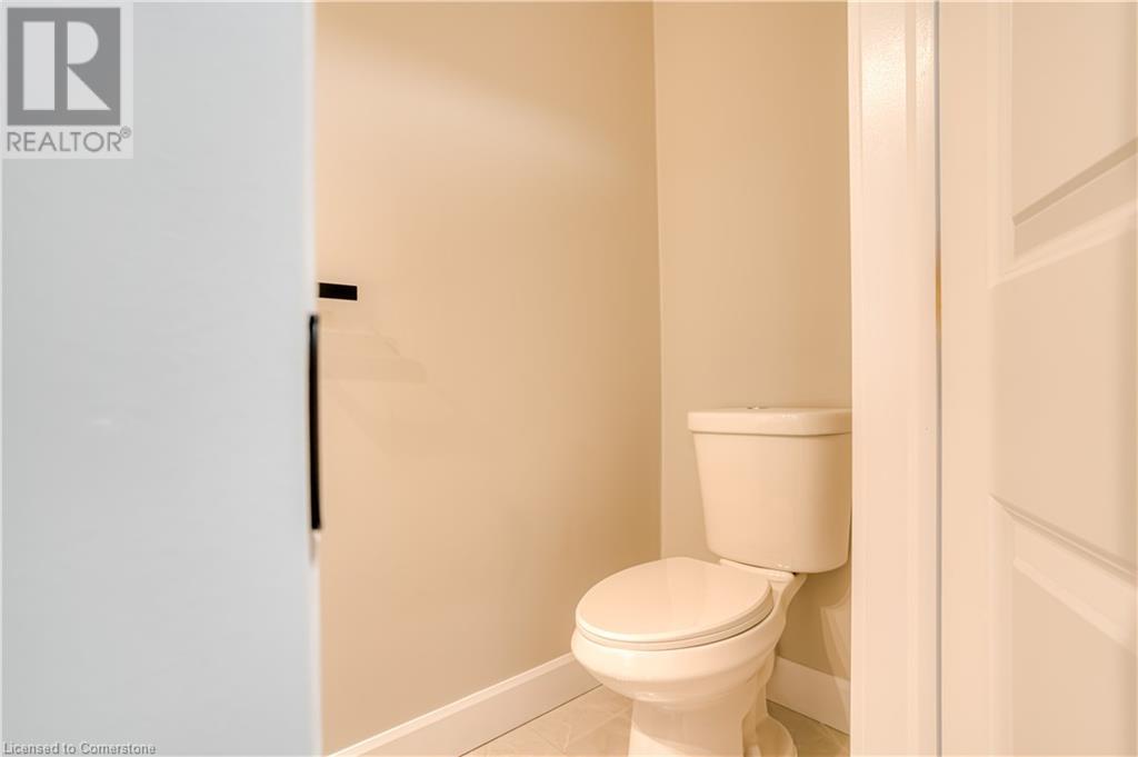 49 Cedarwoods Crescent Unit# 27Kitchener, Ontario  N2C 2L1 - Photo 20 - 40685140