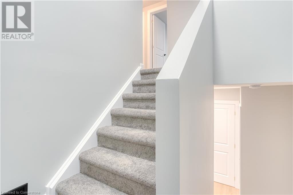 49 Cedarwoods Crescent Unit# 27Kitchener, Ontario  N2C 2L1 - Photo 10 - 40685140