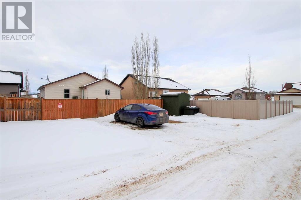 11 Fawn Meadows Drive, Delburne, Alberta  T0M 0V9 - Photo 45 - A2183503