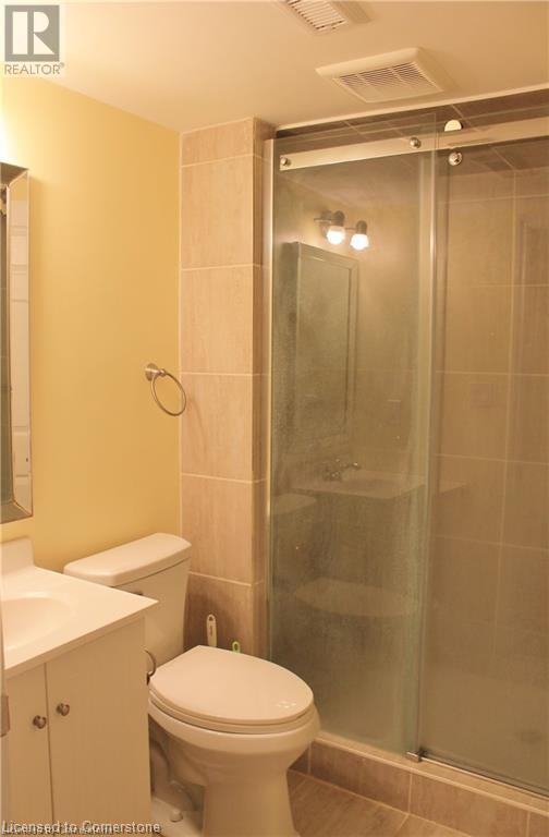 40 Lena Crescent Unit# Basement, Cambridge, Ontario  N1R 8P4 - Photo 5 - 40684577