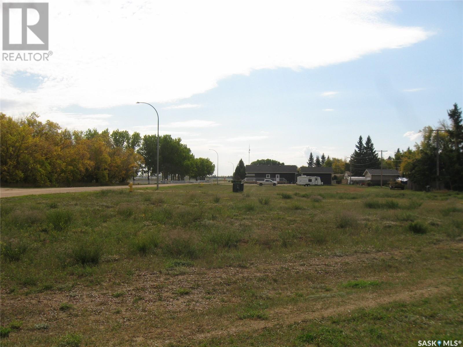 715 Cory STREET, Asquith, Saskatchewan