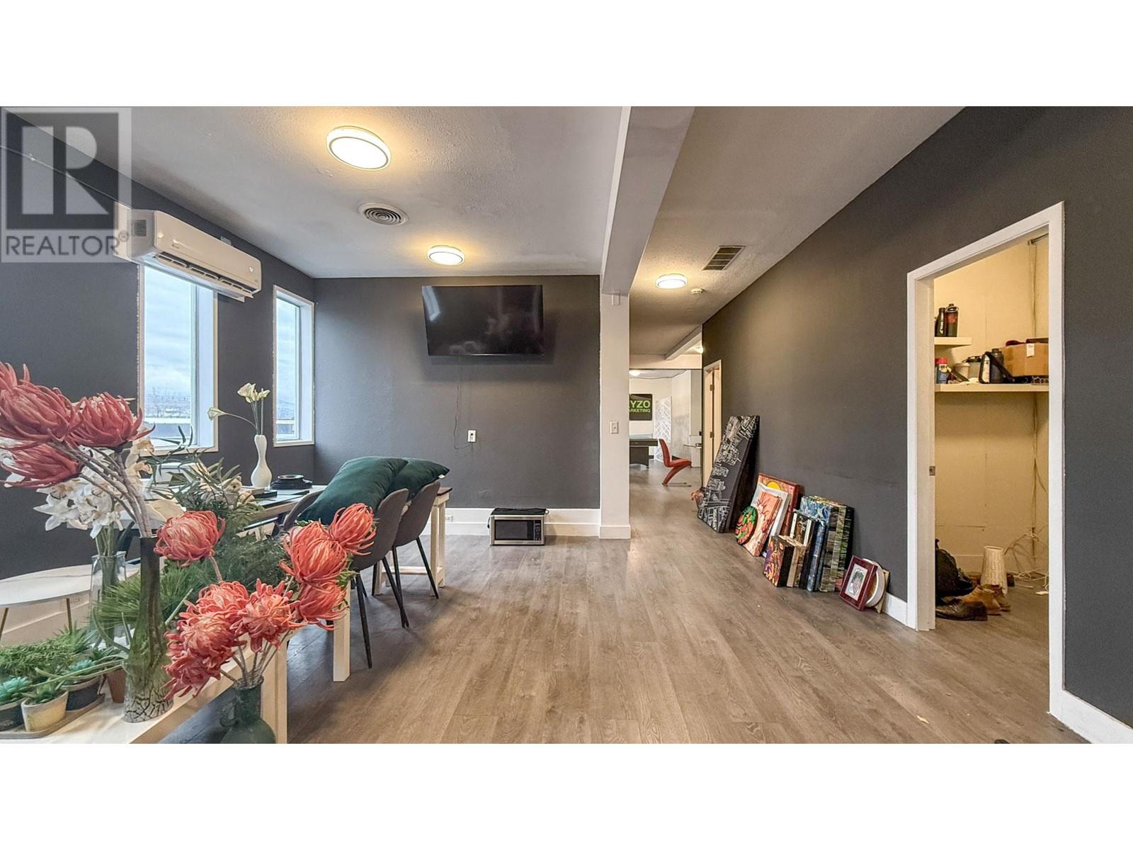 170 Rutland Road N Unit# 202 Kelowna Photo 9